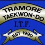 Tramore Taekwon-do
