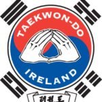 Ballincollig - TKDI