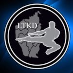 Arklow – Leinster TKD