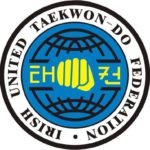 Athlone Taekwondo Academy