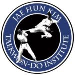 Carrigtwohill – J H Kim Taekwon-do Institute