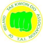 Dublin – St Patricks Tae Kwon Do Club