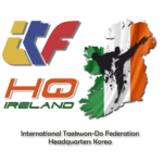 Connacht Taekwon-Do Academy