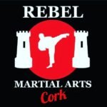 Mayfield – Rebel Martial Arts