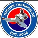 Togher Taekwon-Do