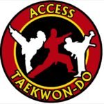Mallow – Access TaeKwon - Do
