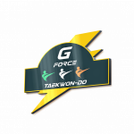 Waterford – G Force Taekwon-Do