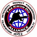 Nenagh Taekwondo