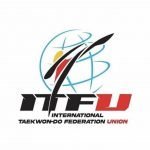 Ballygunner Taekwondo