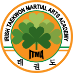 St. Catherine's Tae Kwon Do - Dublin